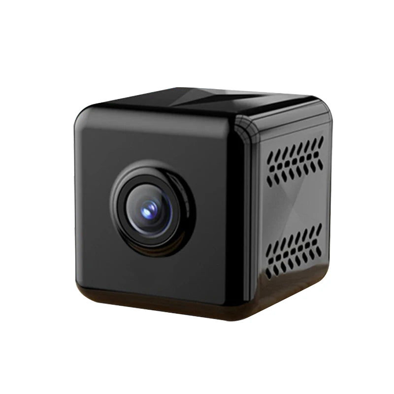 Mini WiFi security Camera HD 1080P
