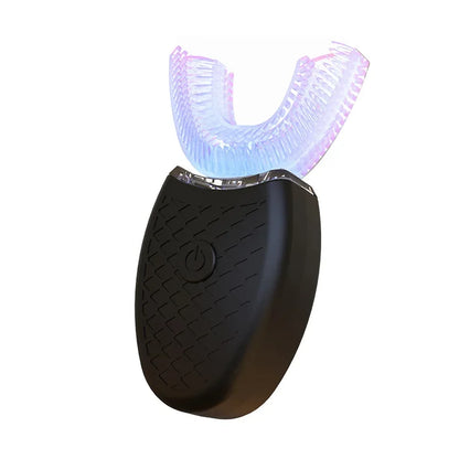 Sonic Automatic Tooth Brush 360 Degree